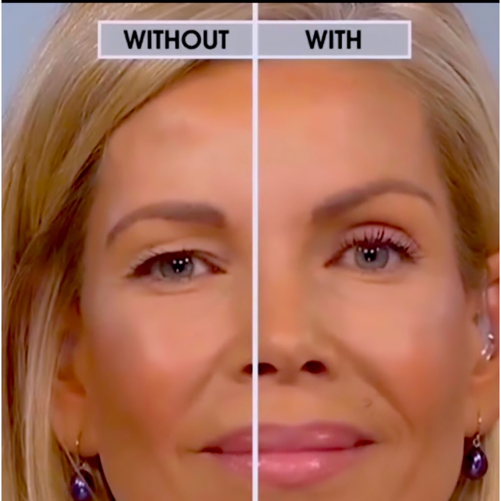 Anti-Aging Eyelid Tape- brand new 122 strips
